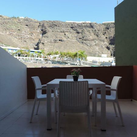 Piso Puerto Naos A 1 Minuto De La Playa Apartment Puerto De Naos Luaran gambar